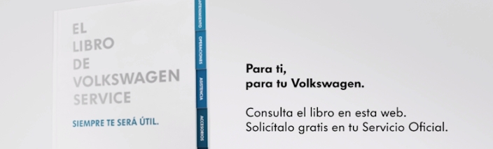 Libro azul